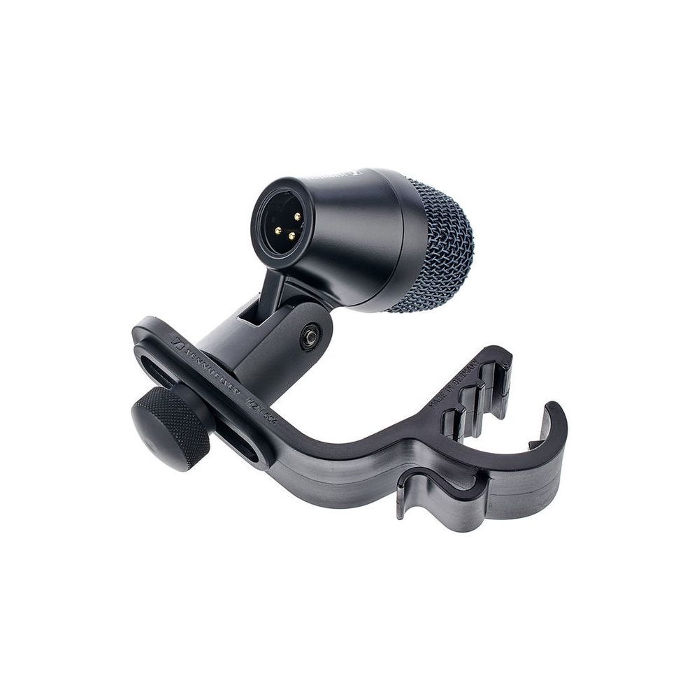 Sennheiser E 904 – Thomann Ireland