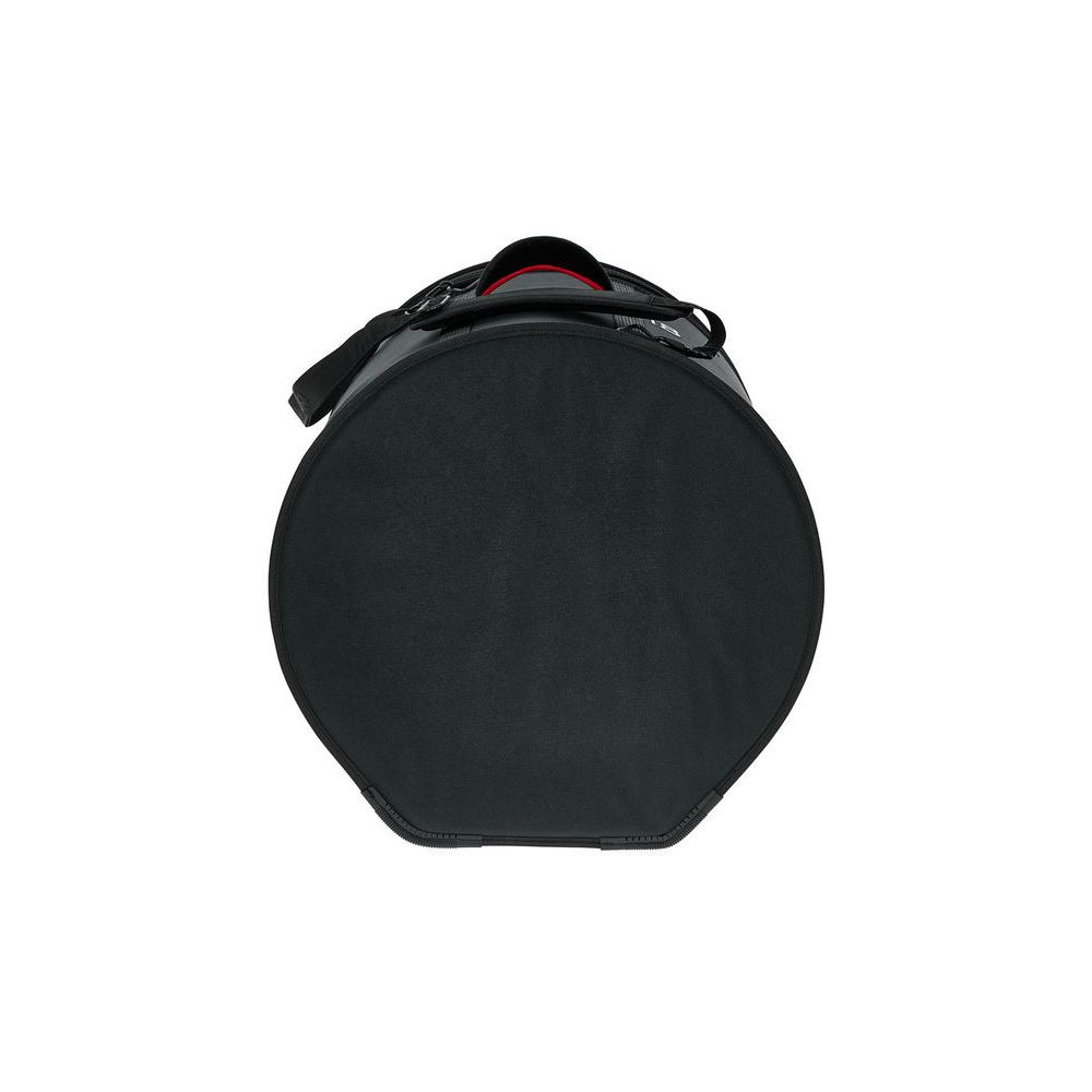 Gewa SPS Tom Bag 18"x16" – Thomann Ireland