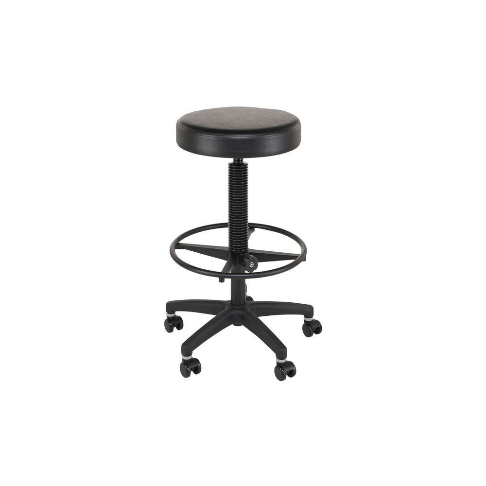K&M 14089 Guitar Stool – Thomann Ireland