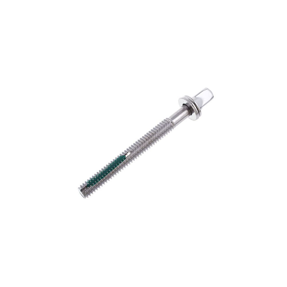 Tight Screw TS52