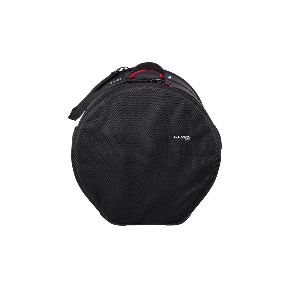 Gewa SPS Bass Drum Bag 20"x18" – Thomann Ireland
