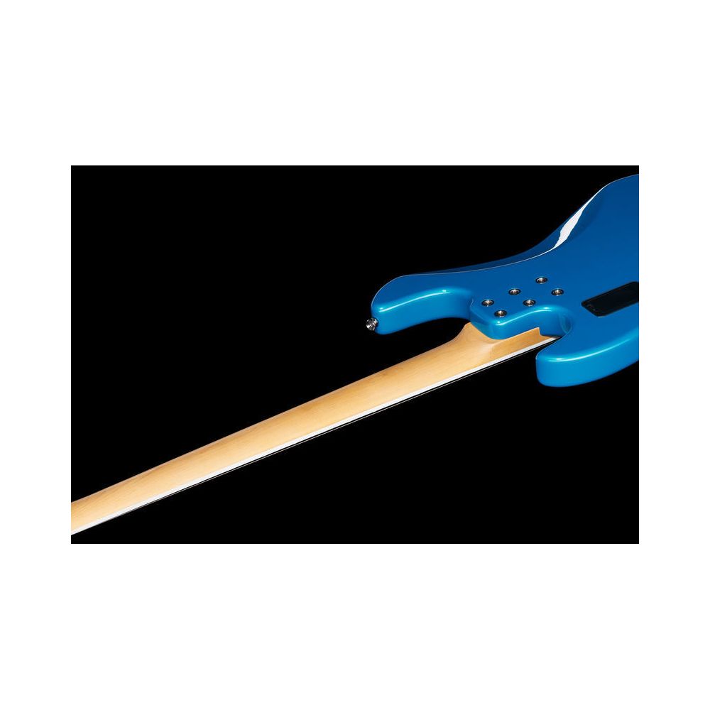 Harley Benton Enhanced MJ