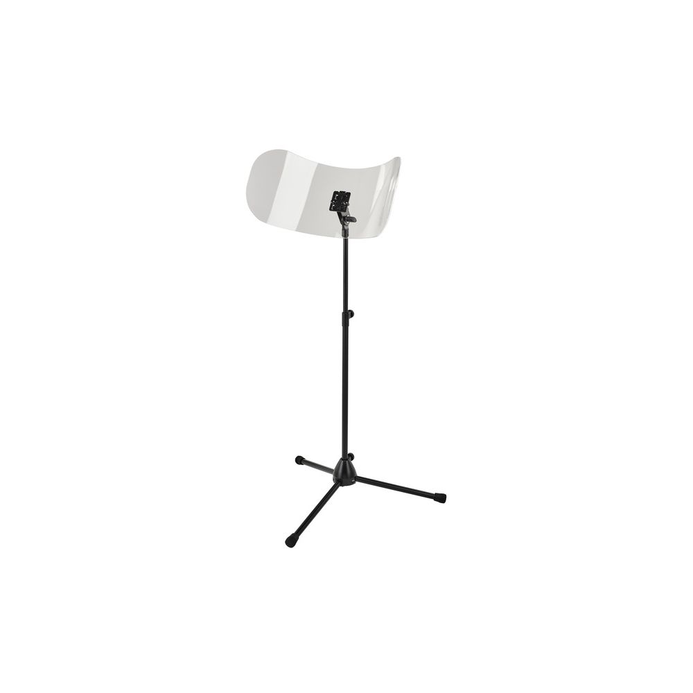 K&M 11900 – Thomann Ireland