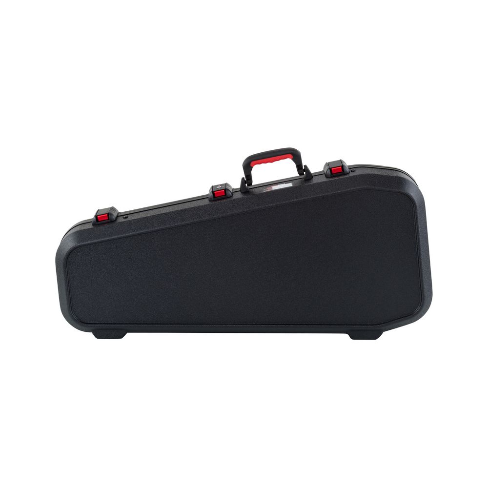 Gator Headless Elec. Guitar TSA Case – Thomann Ireland