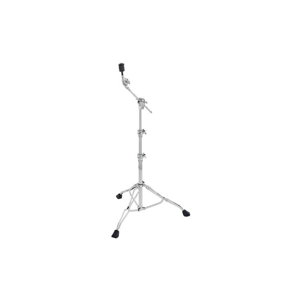 Tama HC83BW Cymbal Boom Stand – Thomann Ireland