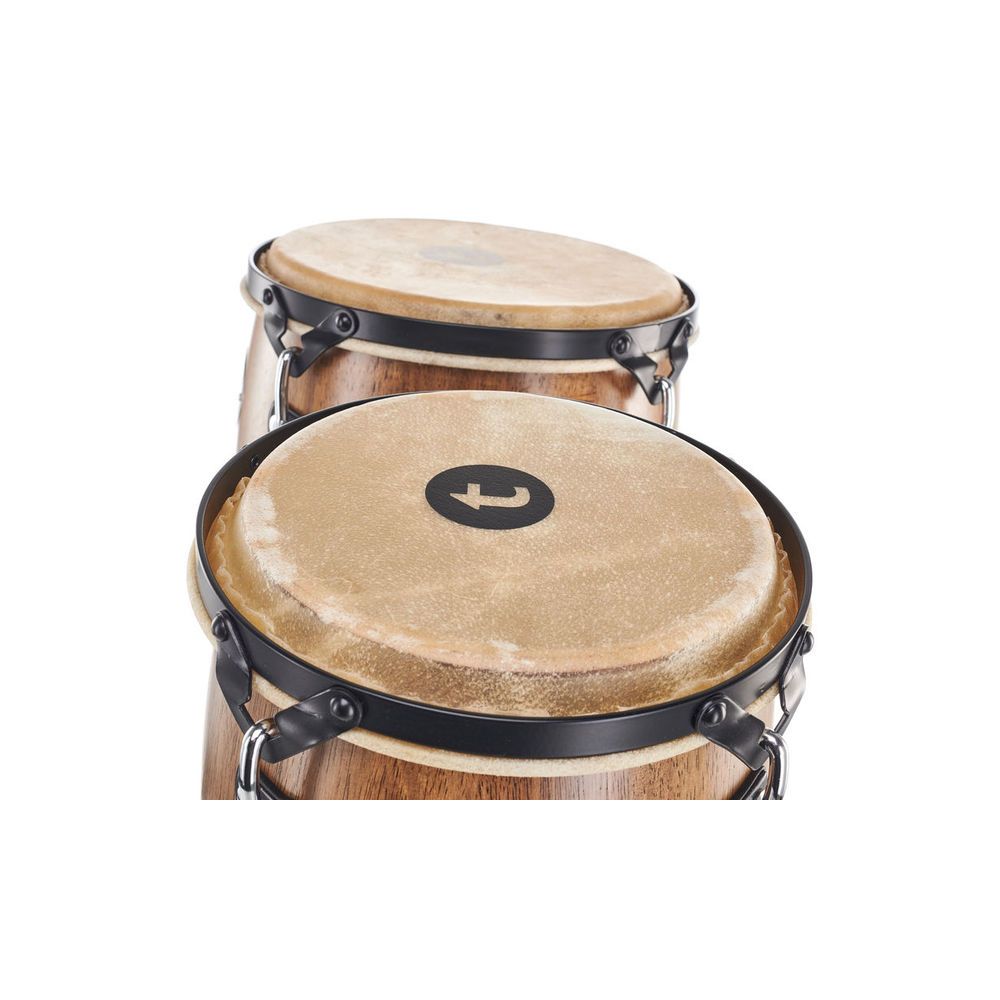 Thomann Dark Nature Street Conga Set – Thomann Ireland
