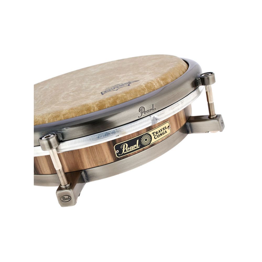 Pearl 11" Travel Conga – Thomann Ireland