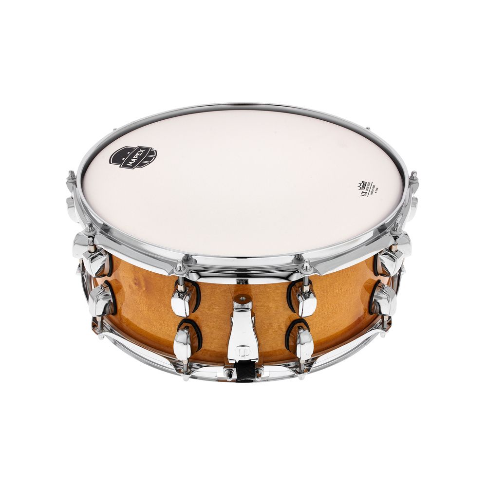 Mapex 14"x5,5" MPX Hybrid Snare CNL – Thomann Ireland