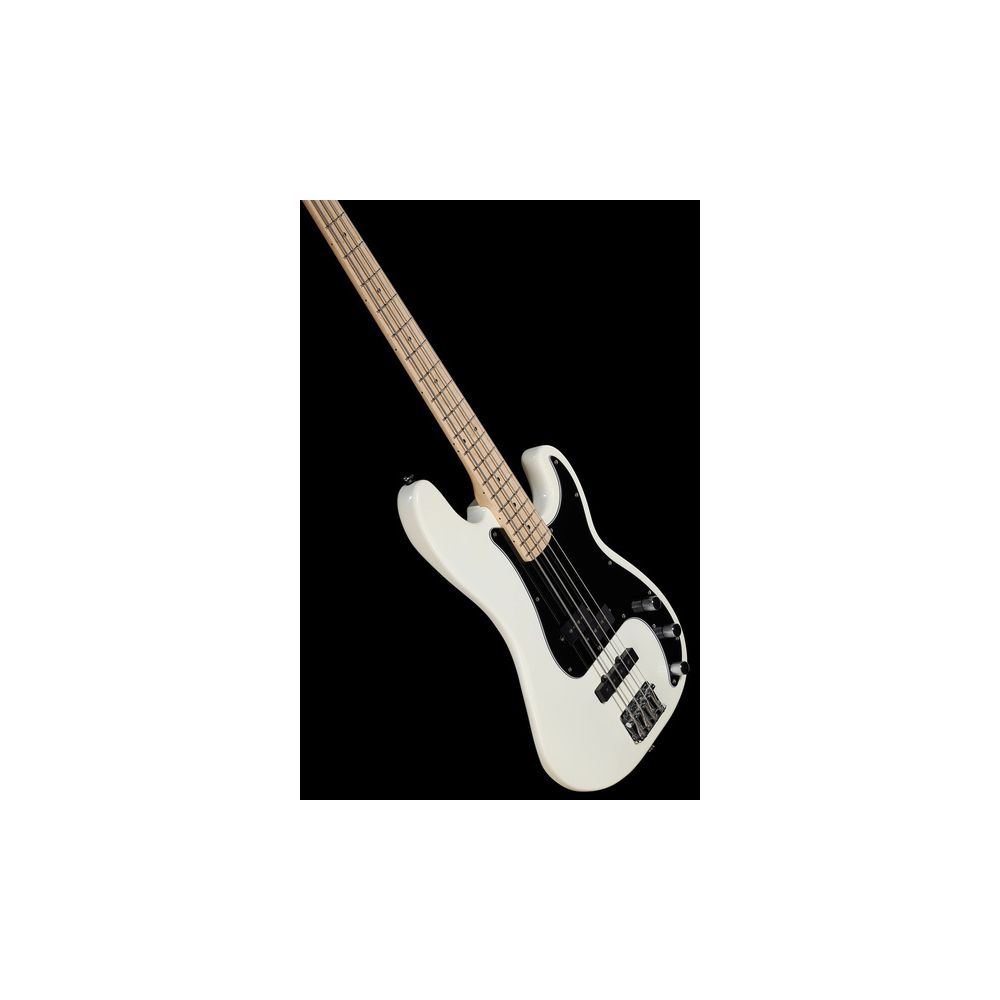 Squier Affinity P Bass MN PJ OW – Thomann Ireland