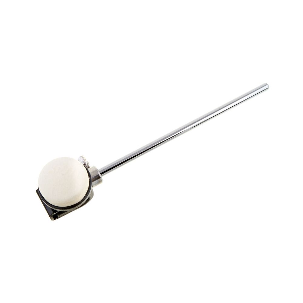 Tama CB90F Felt Beater – Thomann Ireland