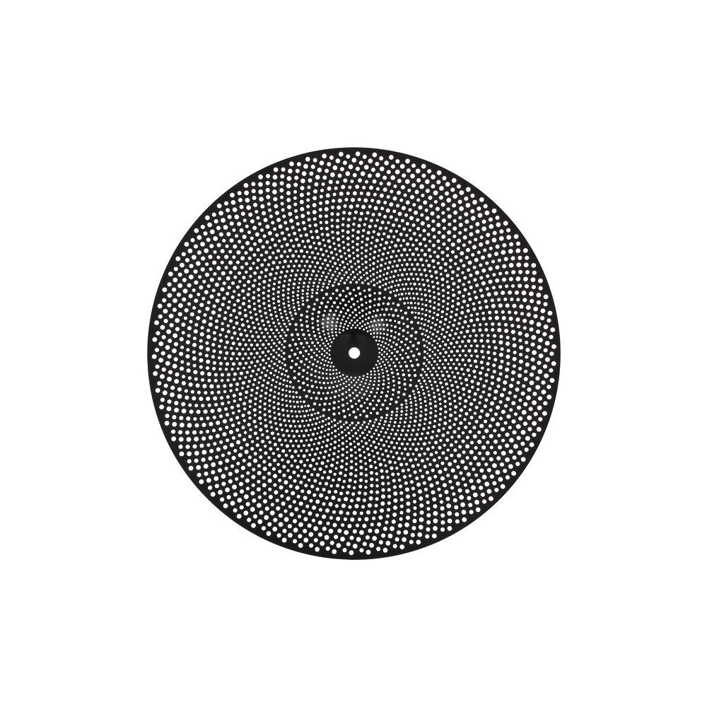 Evans dB One Cymbal Pack – Thomann Ireland