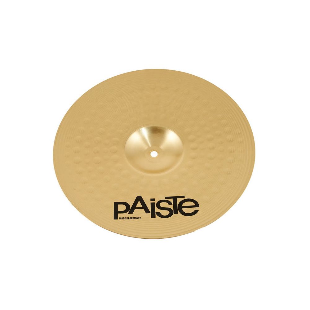 Paiste PST3 14" Crash – Thomann Ireland
