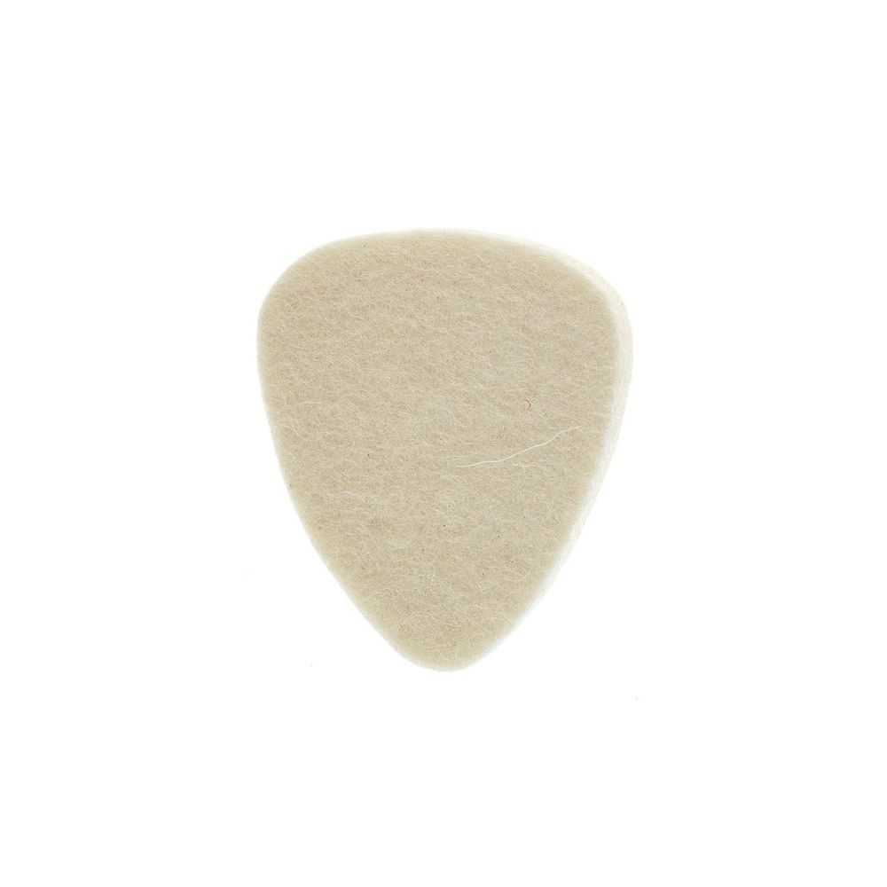 Timber Tones Felt Tones NWF1 Nat. Wl. Felt – Thomann Ireland