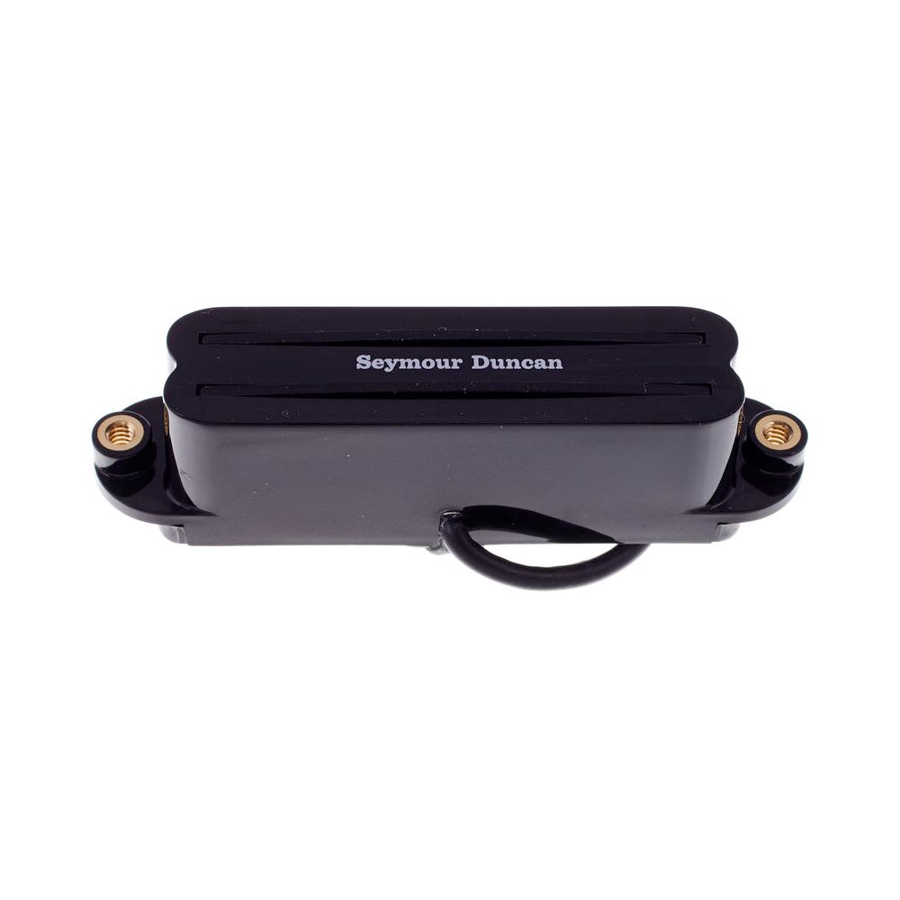Seymour Duncan SHR