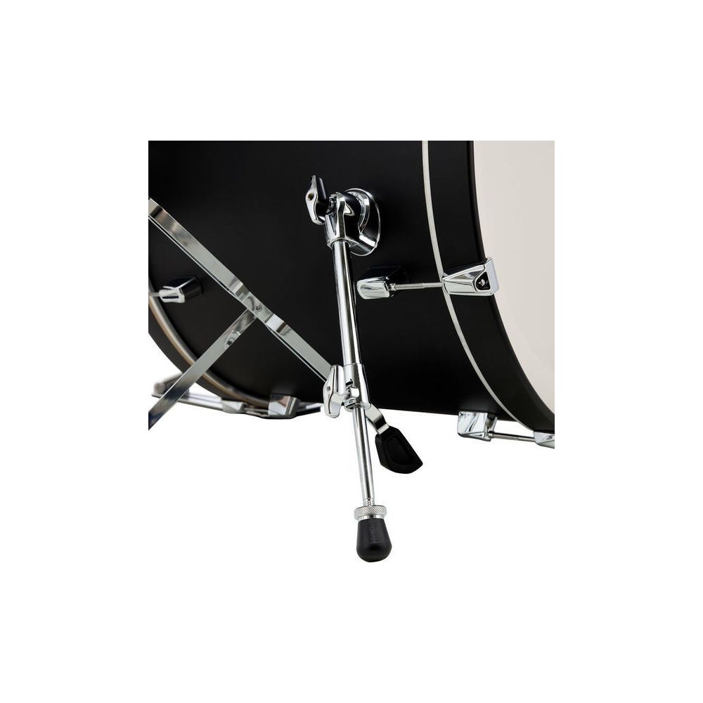 Pearl Decade Maple Standard S. Black – Thomann Ireland