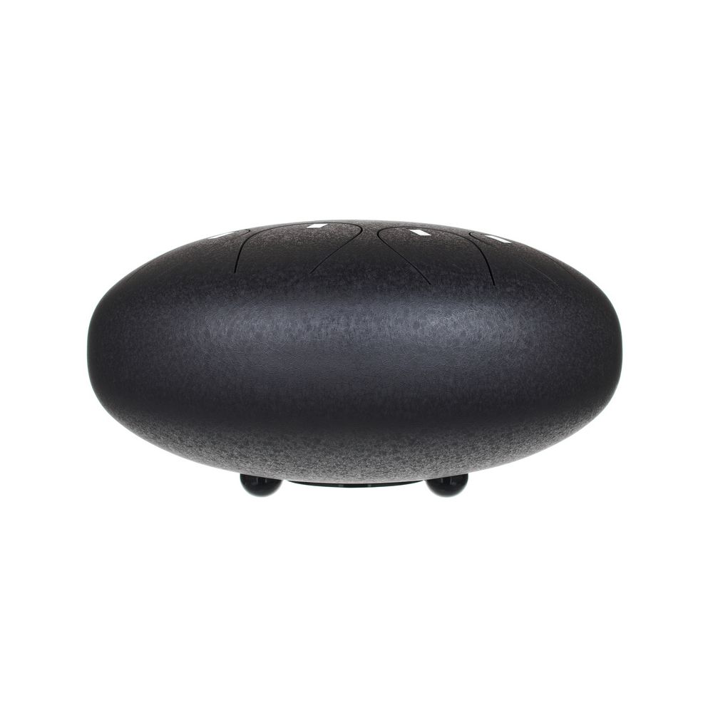 Thomann Tongue Drum 12,5" Lotus S – Thomann Ireland