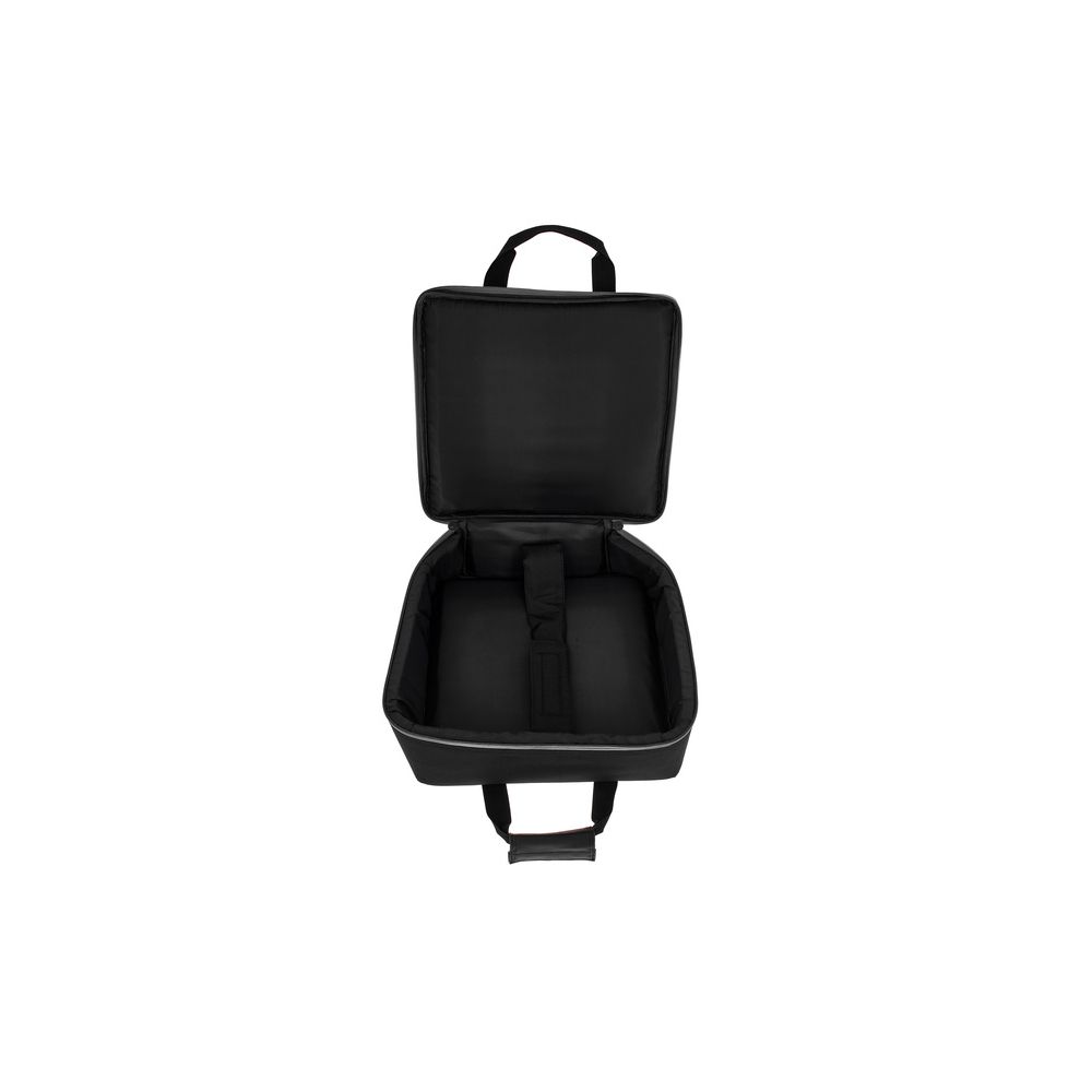 Millenium NonaPad Bag Bundle – Thomann Ireland