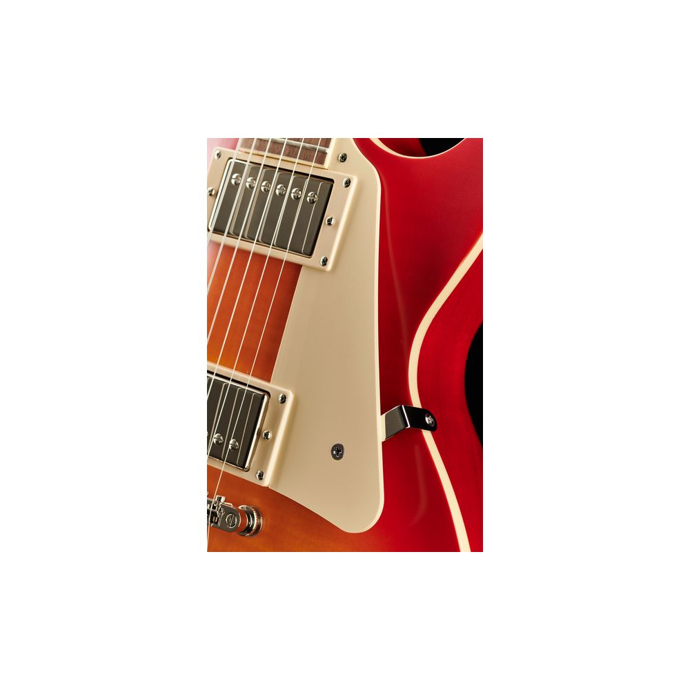 Epiphone 1959 LP Standard Outfit ADCB – Thomann Ireland