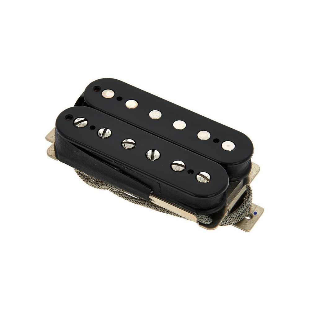 Evh Frankenstein Humbucker – Thomann Ireland