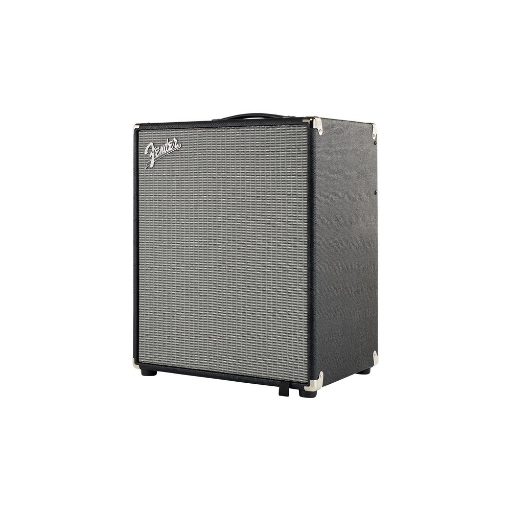 Fender Rumble 800 Combo – Thomann Ireland