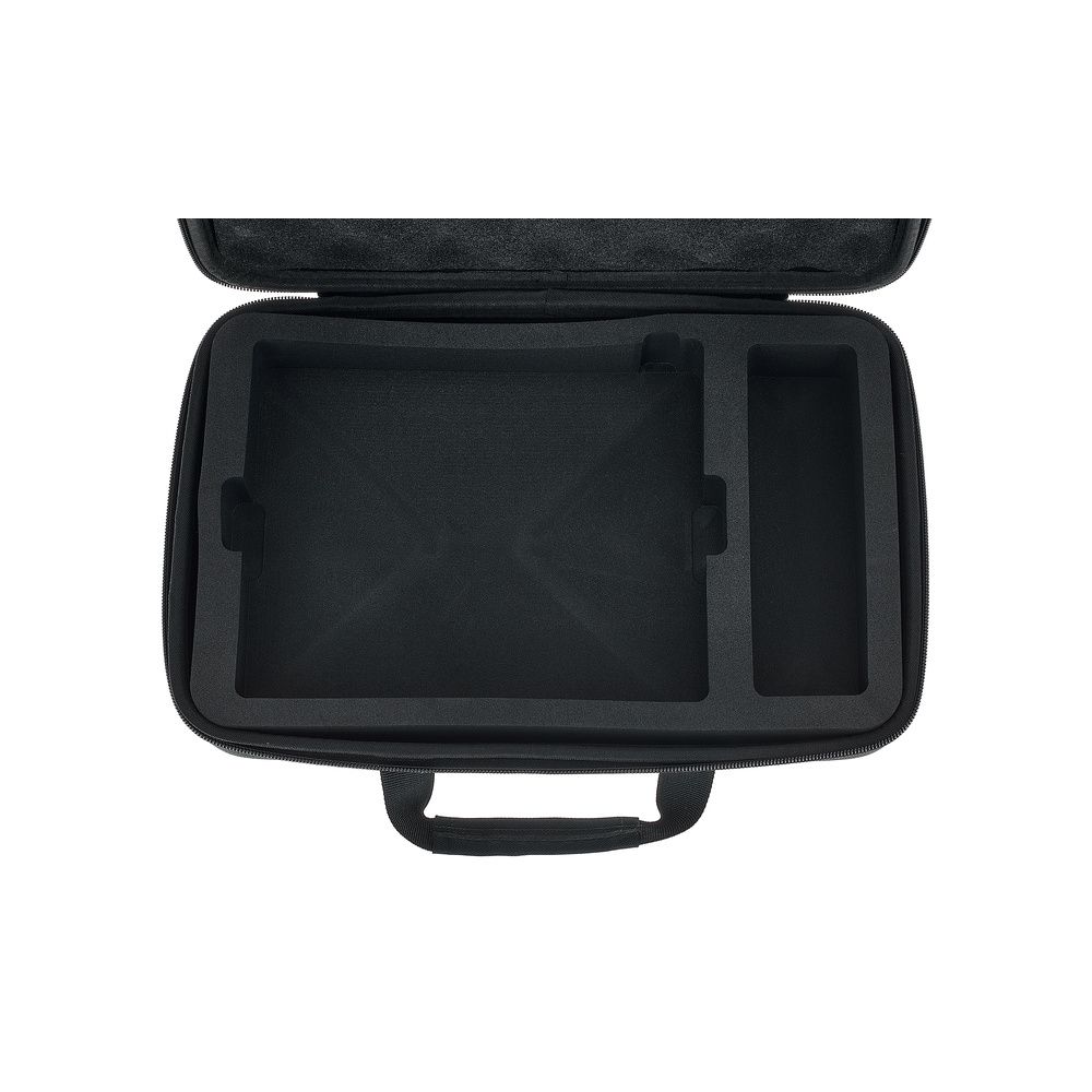 Elektron Digitakt II EVA Case Bundle – Thomann Ireland