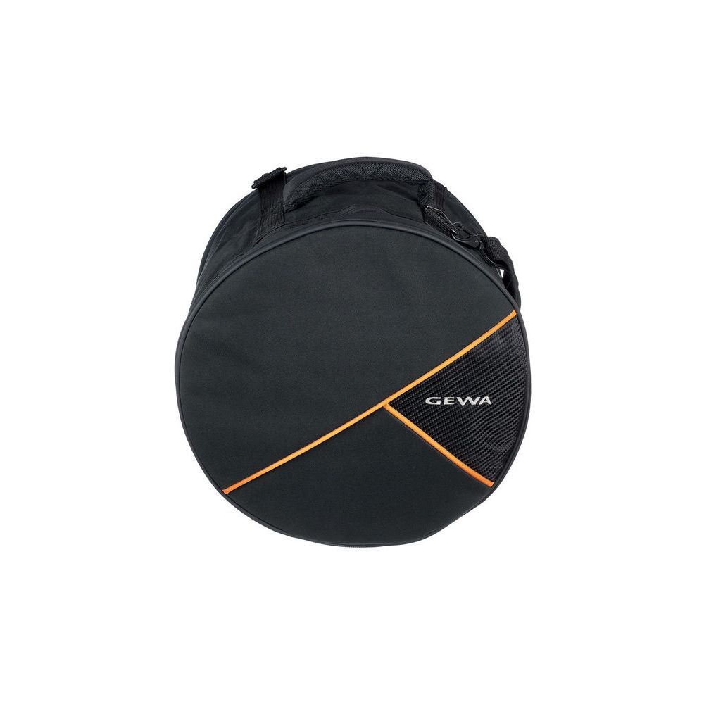 Gewa 10"x08" Premium Tom Bag – Thomann Ireland
