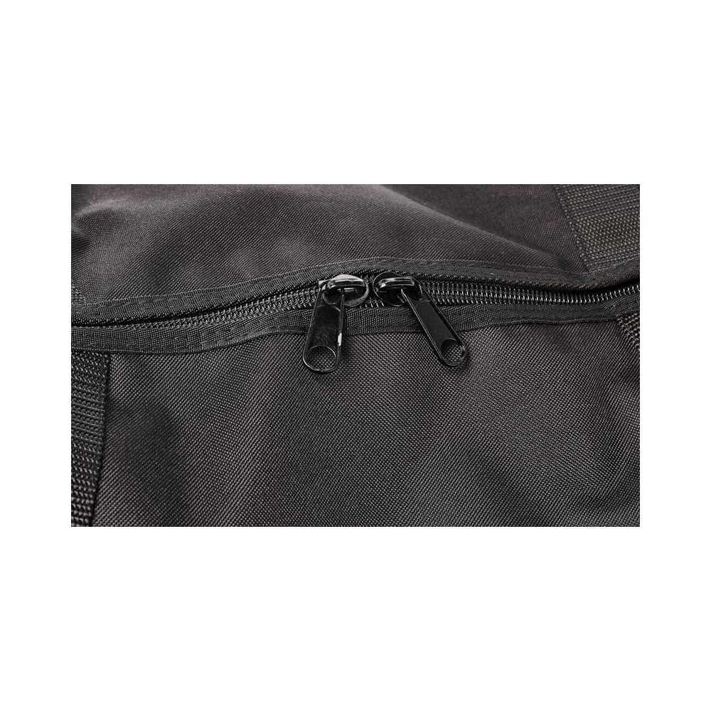 Pearl 46" Hardware Bag with Wheels – Thomann Ireland