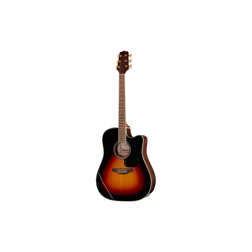 Takamine GD51CE