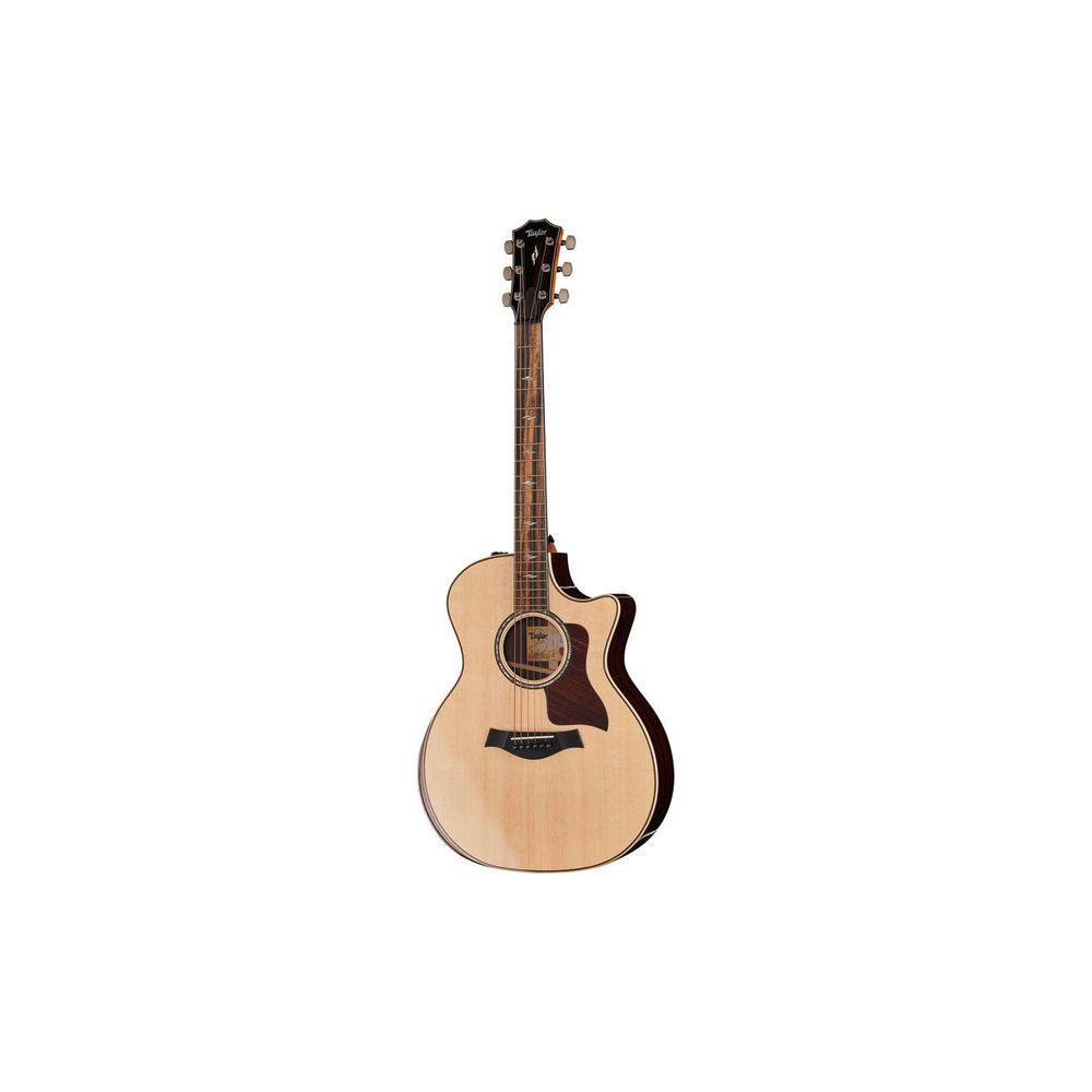 Taylor 814ce – Thomann Ireland