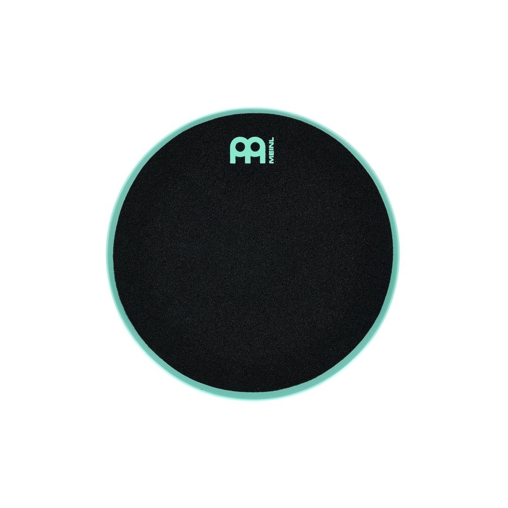 Meinl 12" Marshmallow Pr. Pad Sea F. – Thomann Ireland