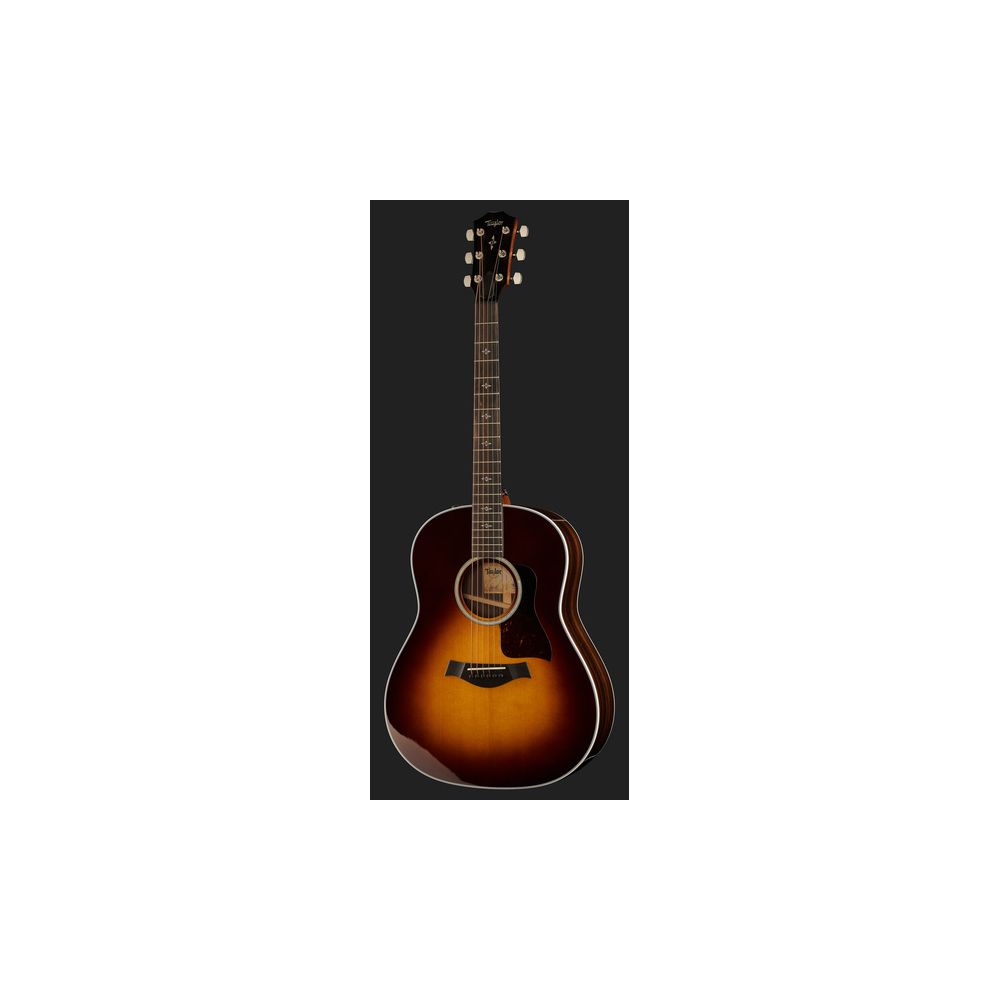 Taylor 417e