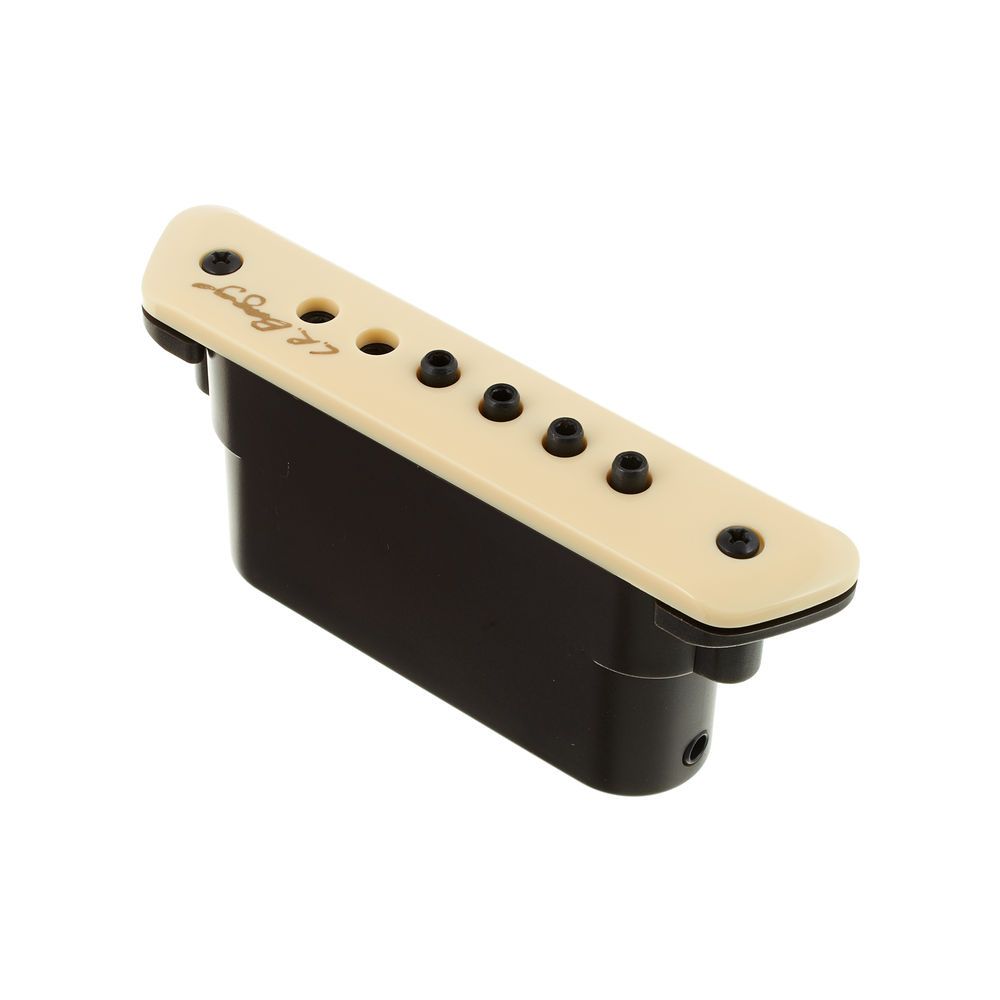 L.R.Baggs M1 Soundhole Pickup – Thomann Ireland
