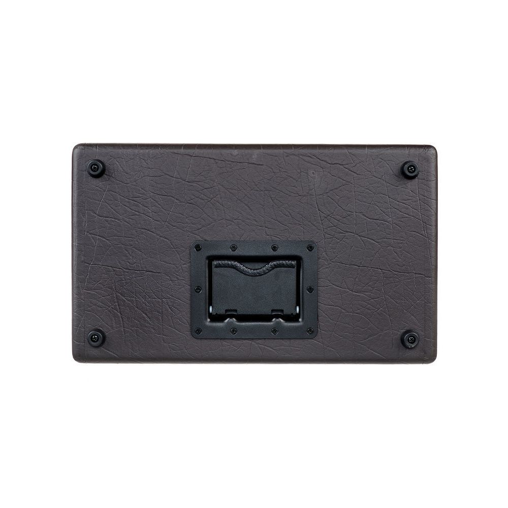 Fender Acoustic Junior – Thomann Ireland