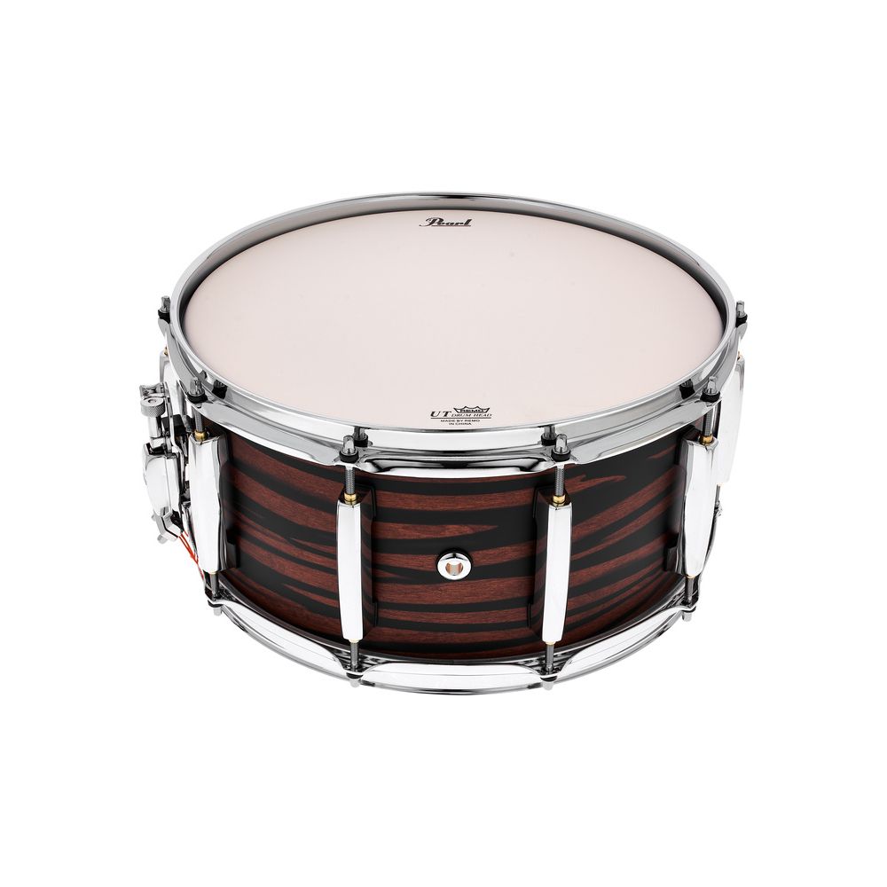 Pearl PMX 14"x6,5" Snare #883 – Thomann Ireland