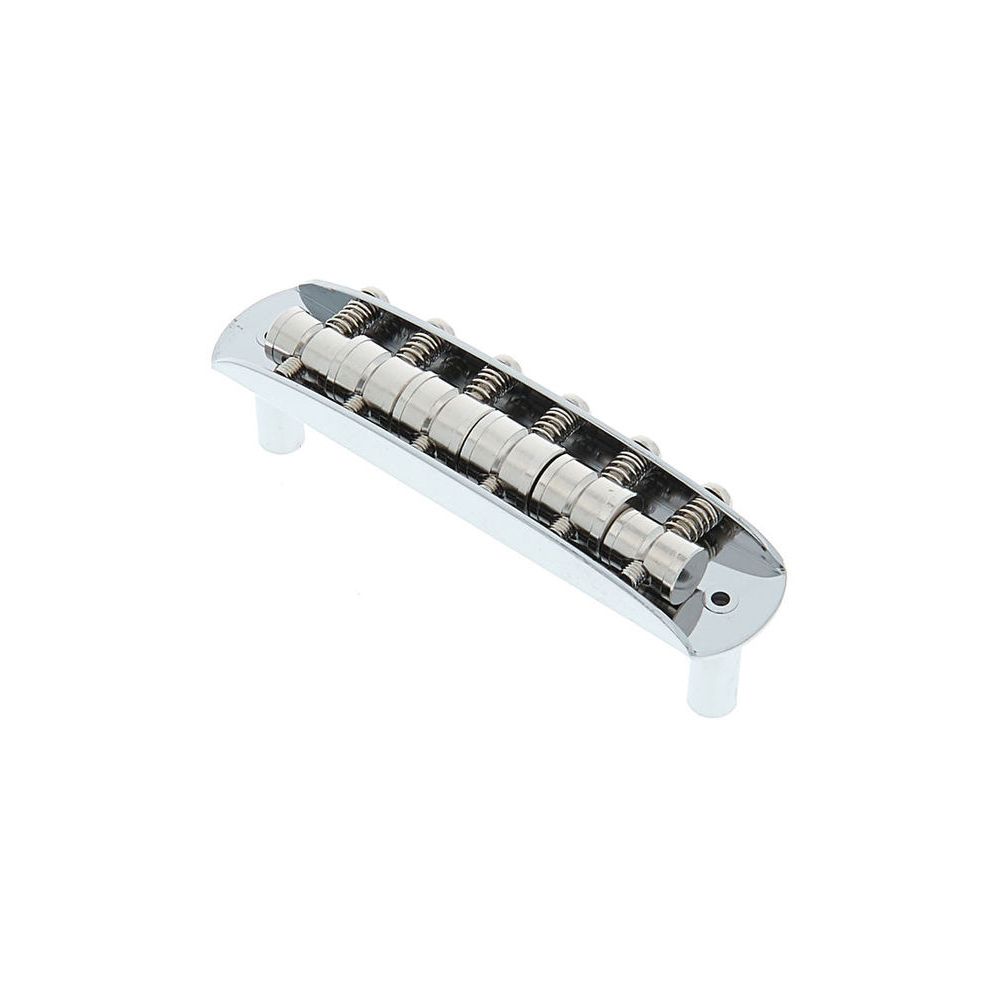 Fender Bridge Mustang – Thomann Ireland