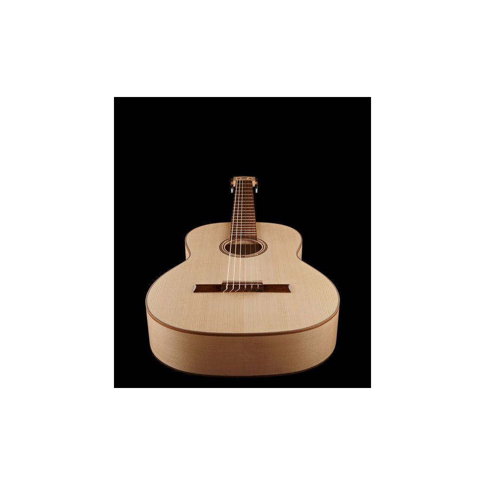 Gewa Pro Natura Gold 4/4 – Thomann Ireland