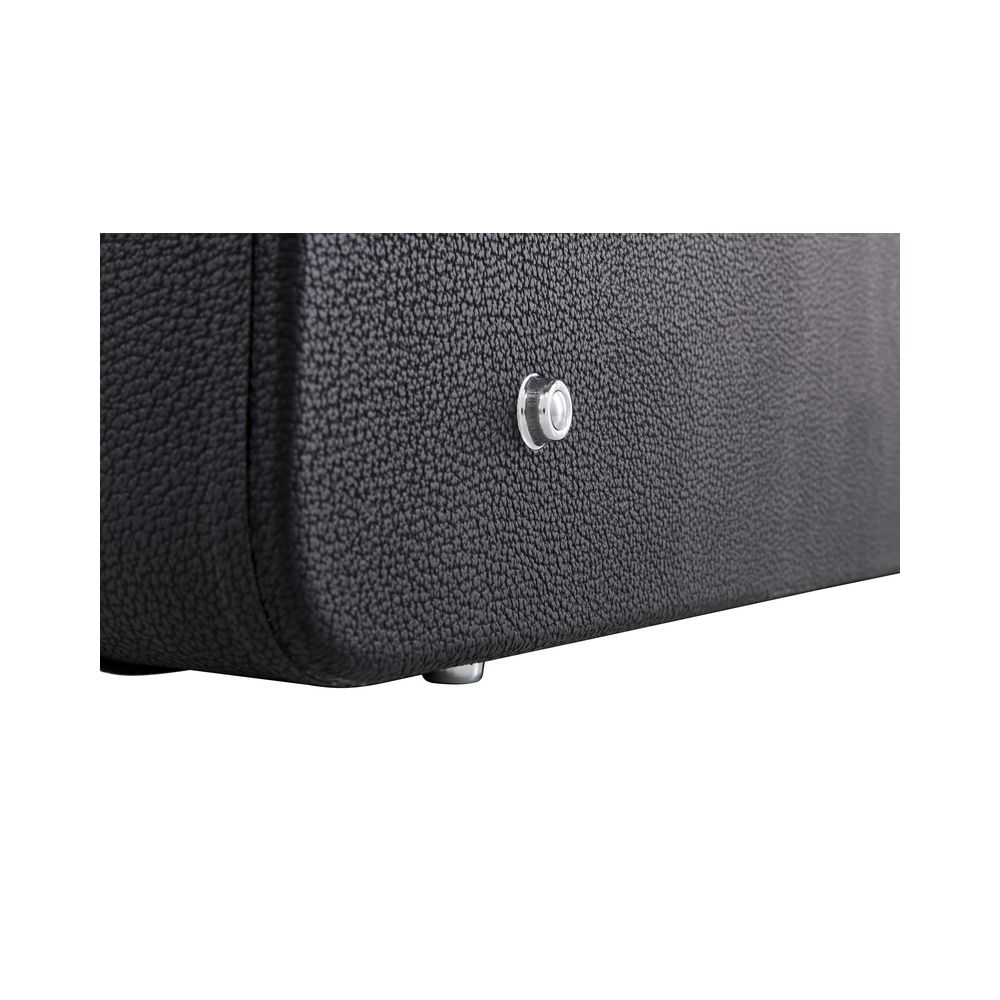 Gator Ibanez TOD/FRH Case – Thomann Ireland