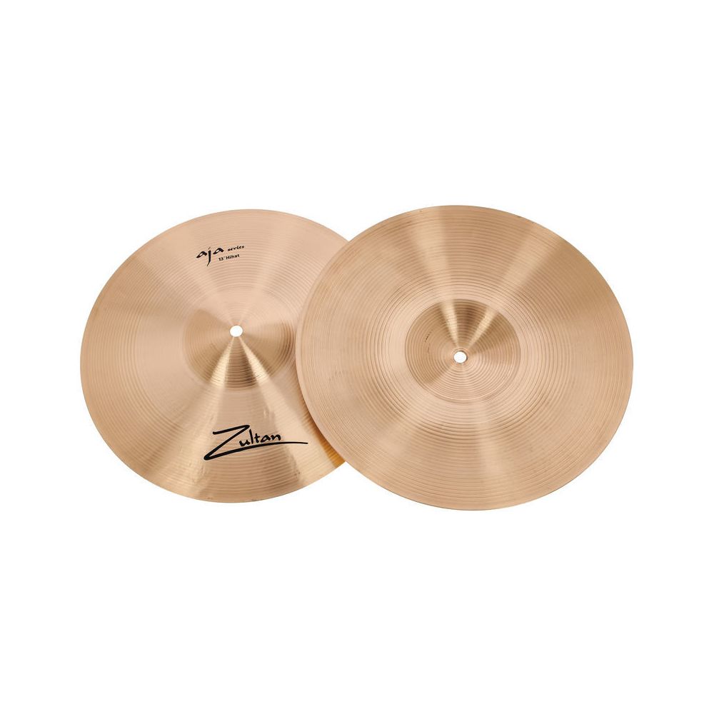 Thomann Cajon Drumset – Thomann Ireland