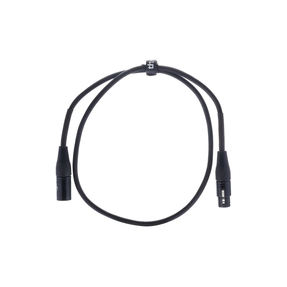 pro snake TPM 1,0 – Thomann Ireland