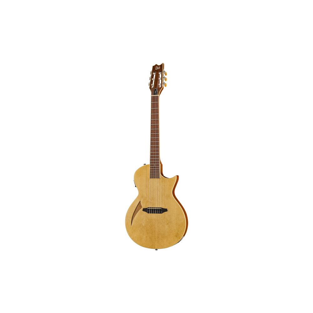 ESP LTD TL