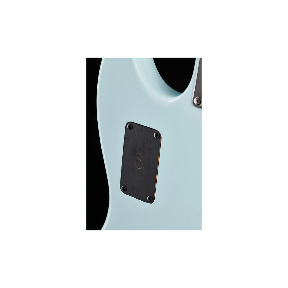 Marcus Miller V3 SB 2nd Gen – Thomann Ireland