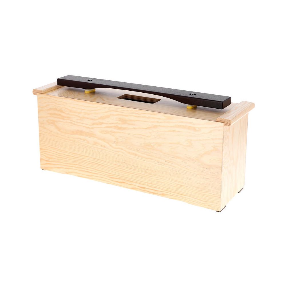 Studio 49 KB/KBX BB/B No11 Resonator Bar – Thomann Ireland