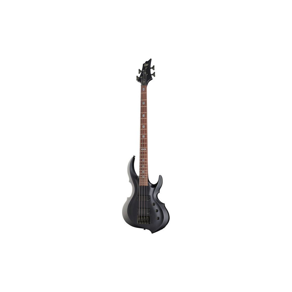ESP LTD TA