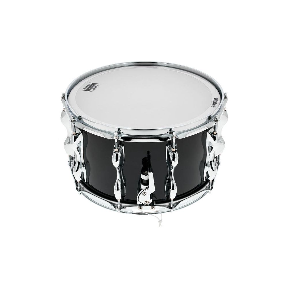 Yamaha Recording Custom 14"x8" SOB – Thomann Ireland