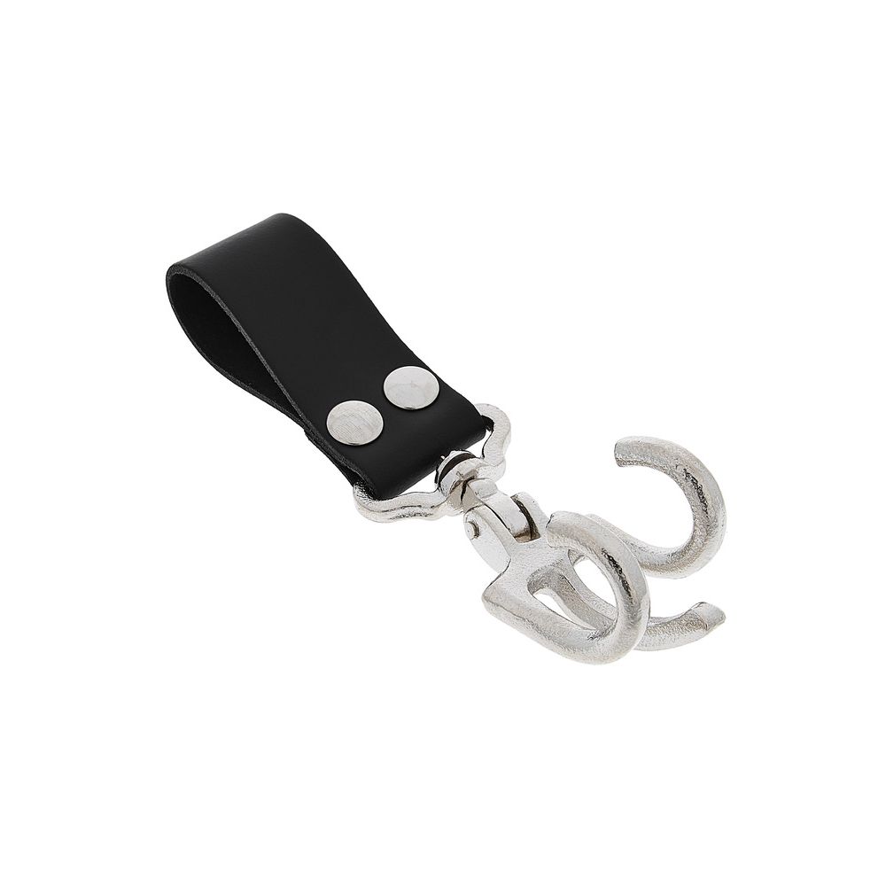 Bold 0245 Hook "Bavarian" – Thomann Ireland