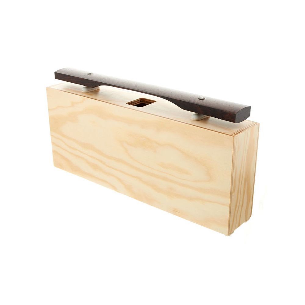 Studio 49 KB/BX d No3 Resonator Bar – Thomann Ireland