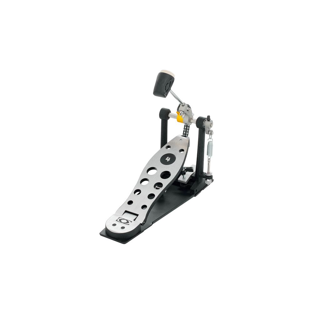 DrumCraft Series 4 Single Pedal – Thomann Ireland