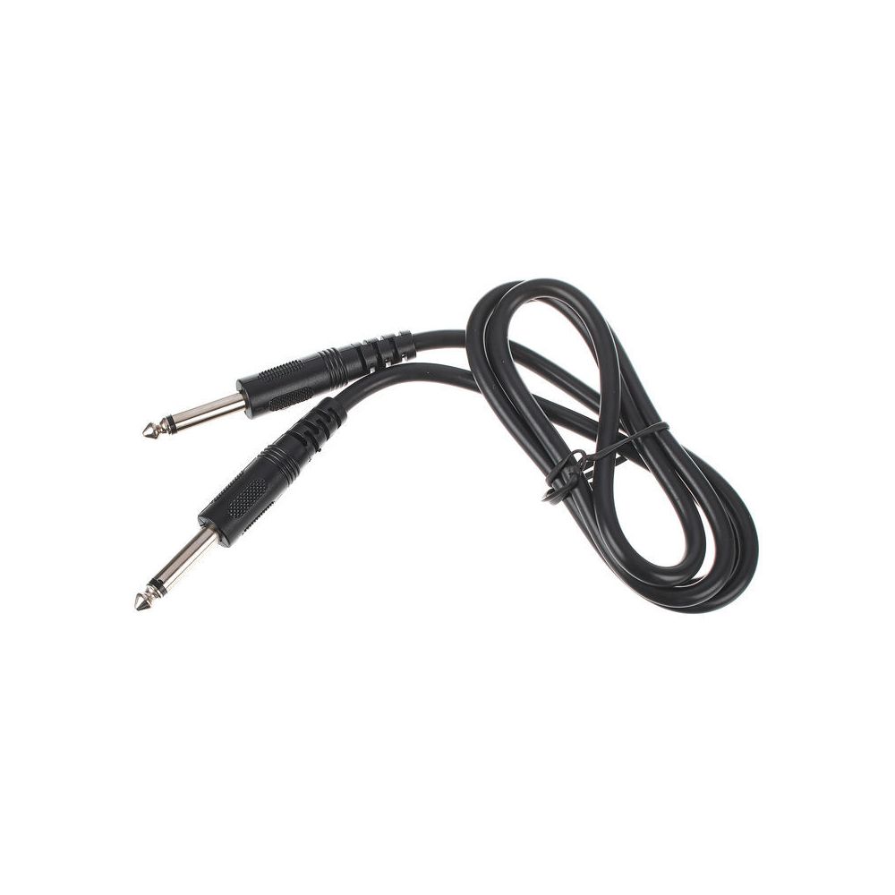 LD Systems U308 BPG – Thomann Ireland