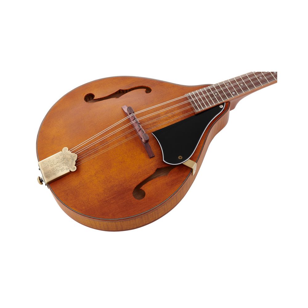 Gewa VGS Mandoline A