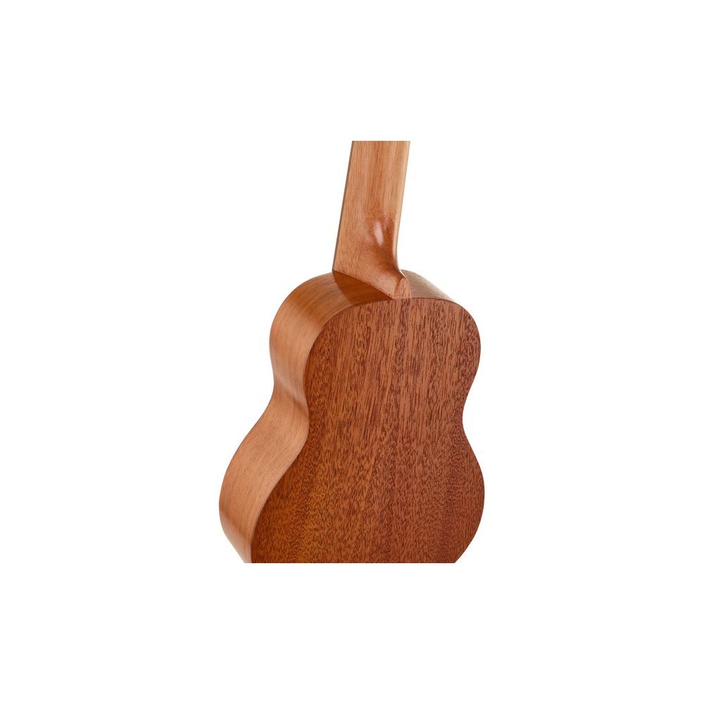 Harley Benton Hawaii Dolphin Tattoo S W/Bag – Thomann Ireland